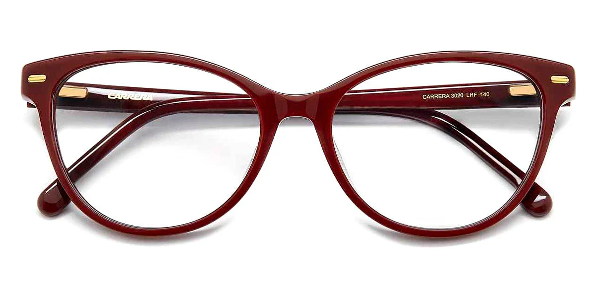 Carrera - 3020 - Image 9