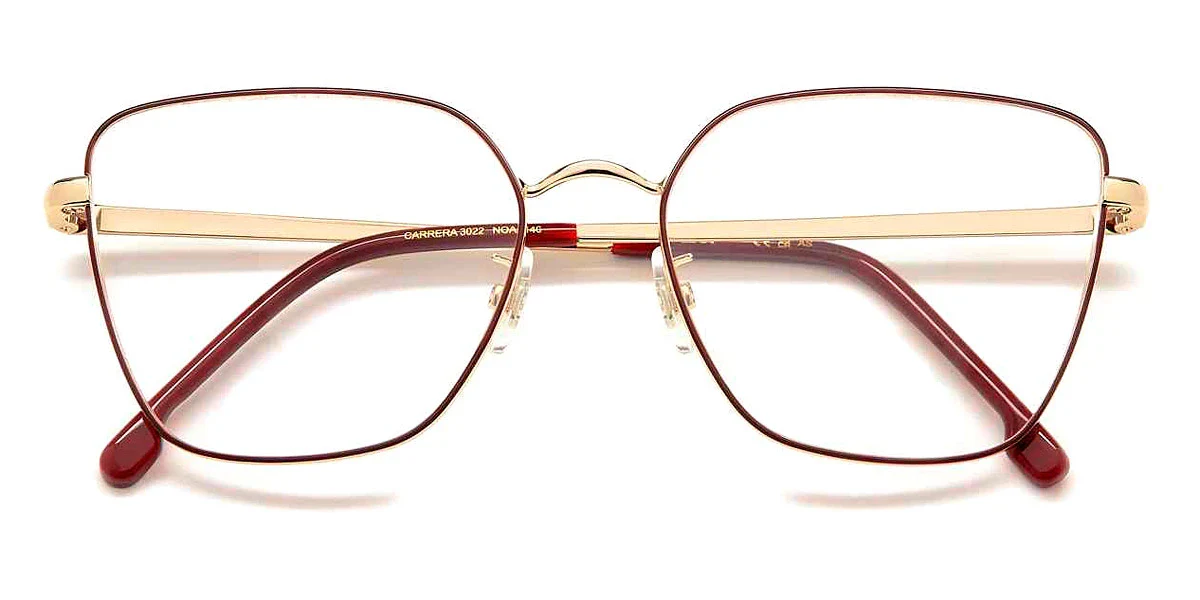 Carrera - 3022 - Image 3