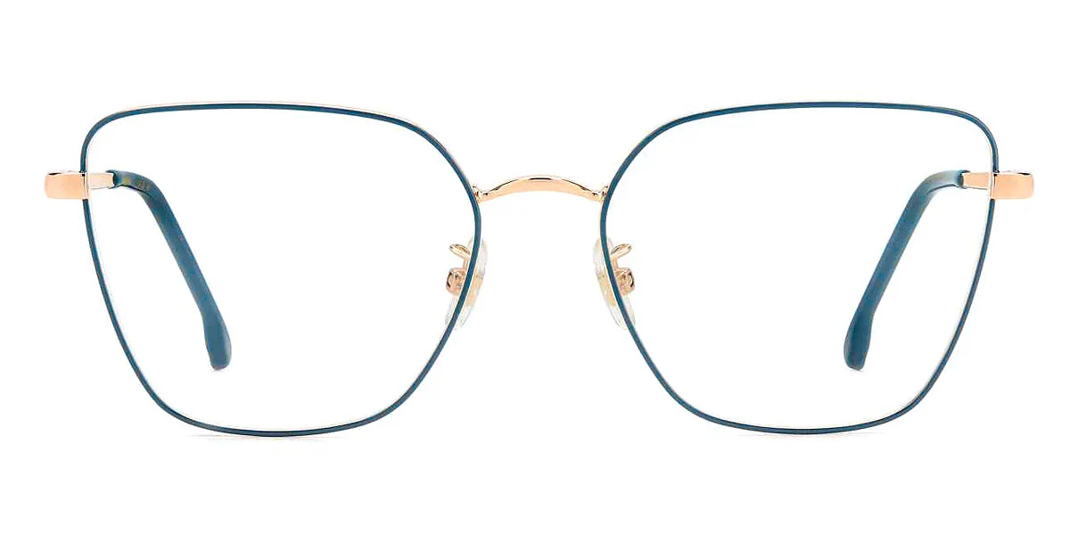 Carrera - 3022 - Image 4