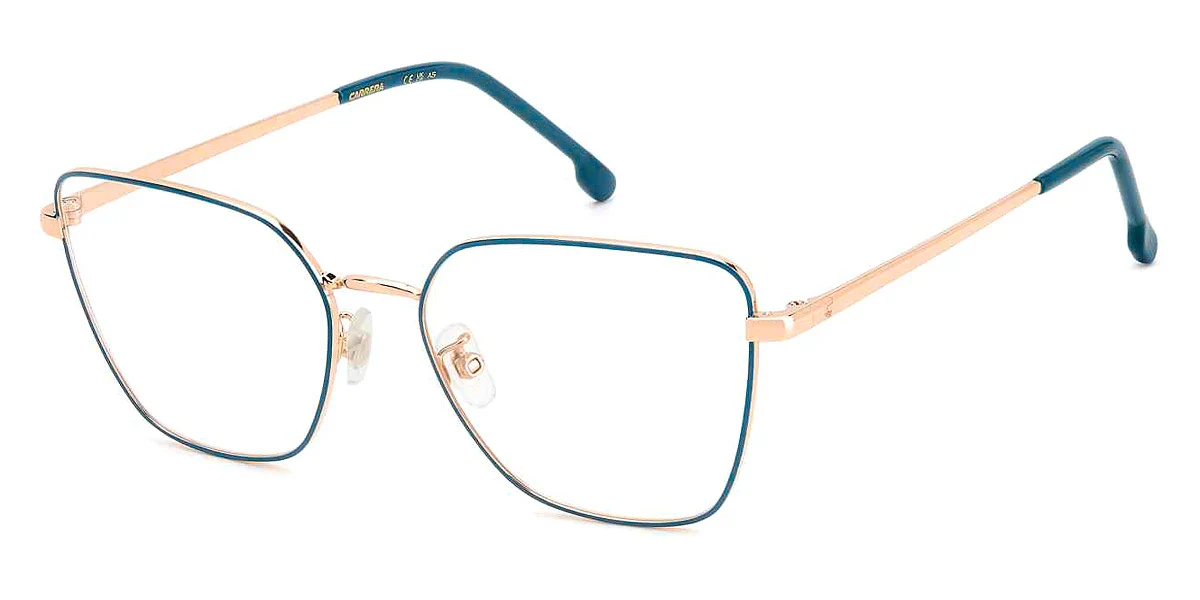 Carrera - 3022 - Image 5