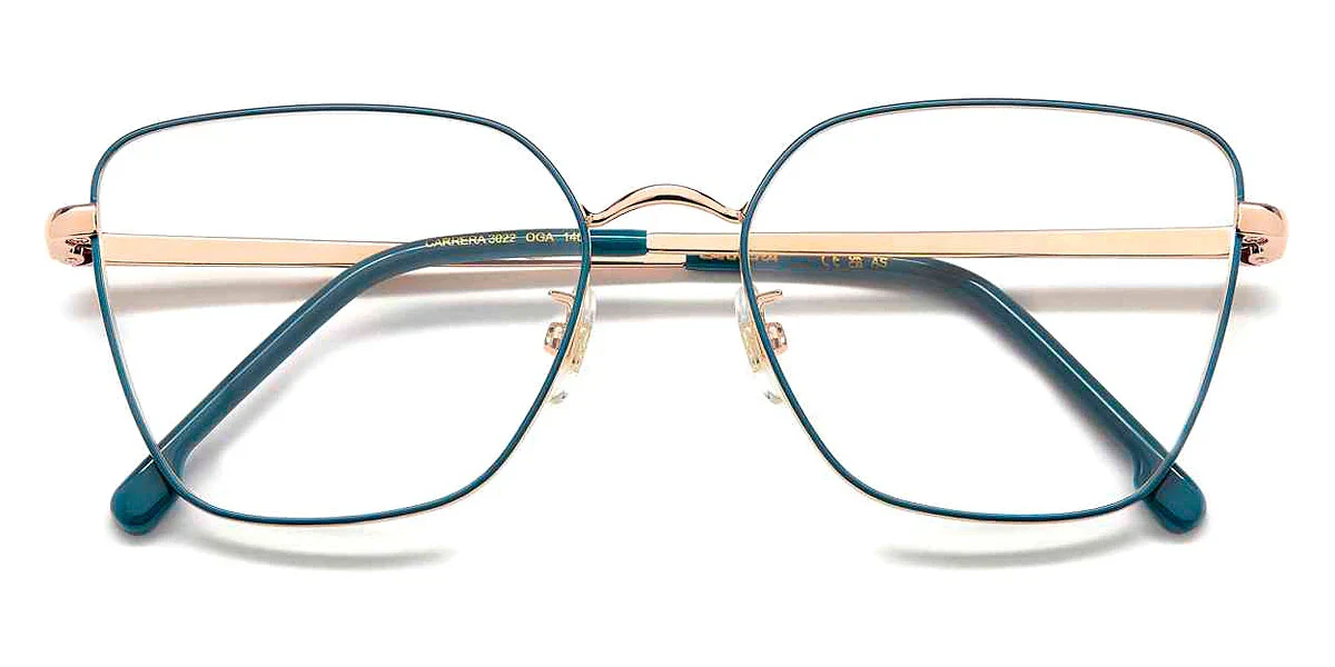 Carrera - 3022 - Image 6
