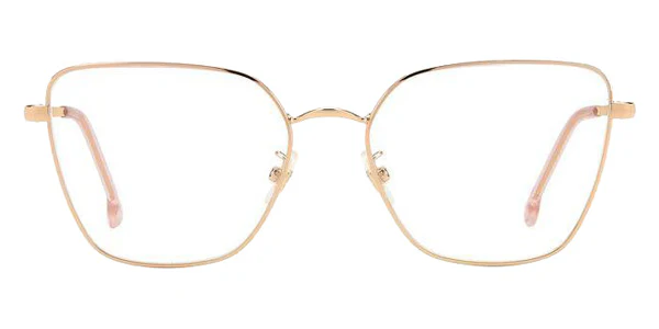 Carrera - 3022 - Image 8