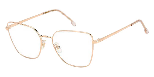 Carrera - 3022 - Image 9