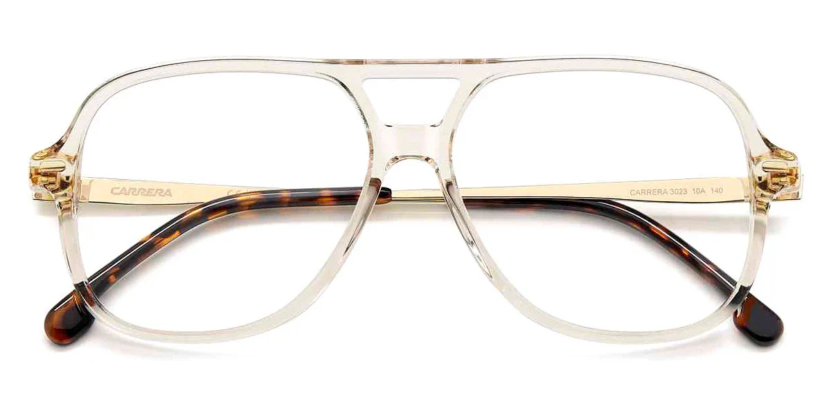 Carrera - 3023 - Image 3
