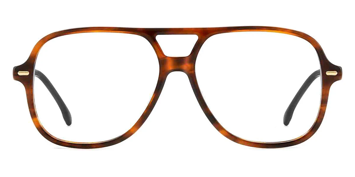 Carrera - 3023 - Image 4