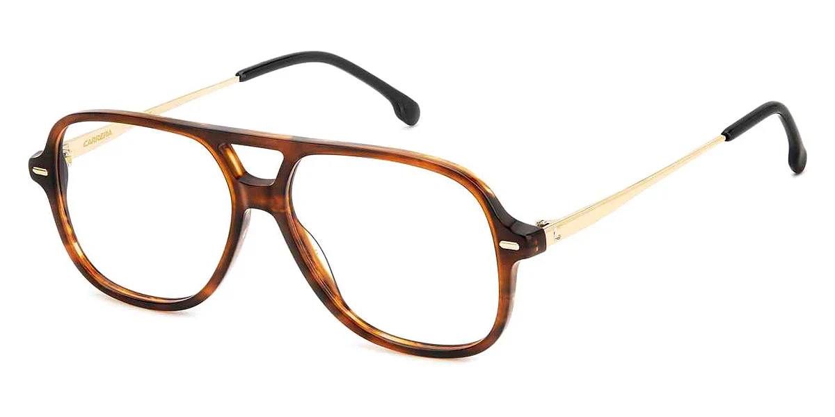 Carrera - 3023 - Image 5