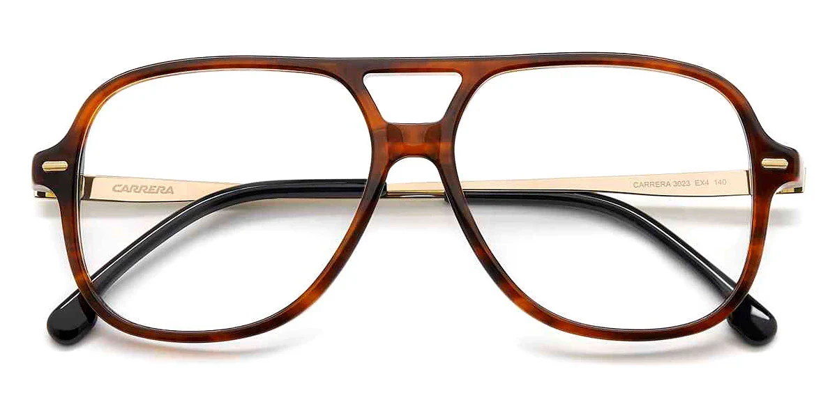 Carrera - 3023 - Image 6