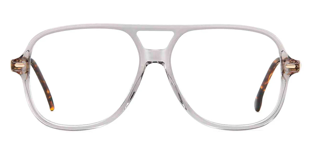 Carrera - 3023 - Image 7