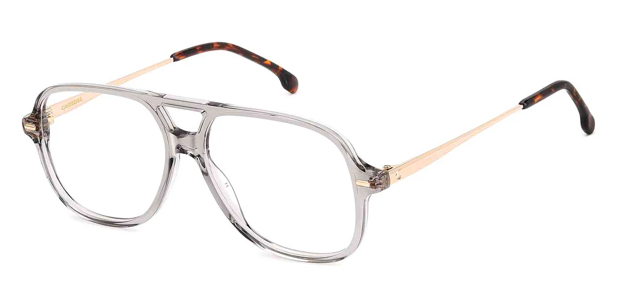 Carrera - 3023 - Image 8