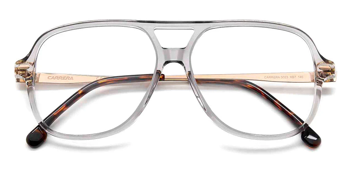 Carrera - 3023 - Image 9