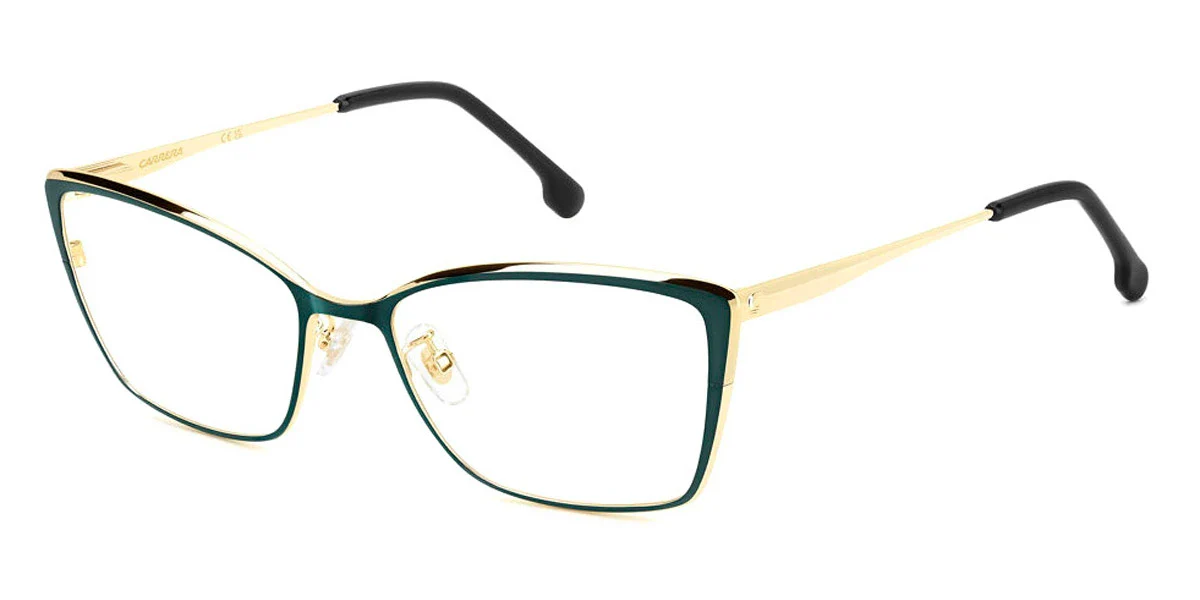 Carrera - 3047