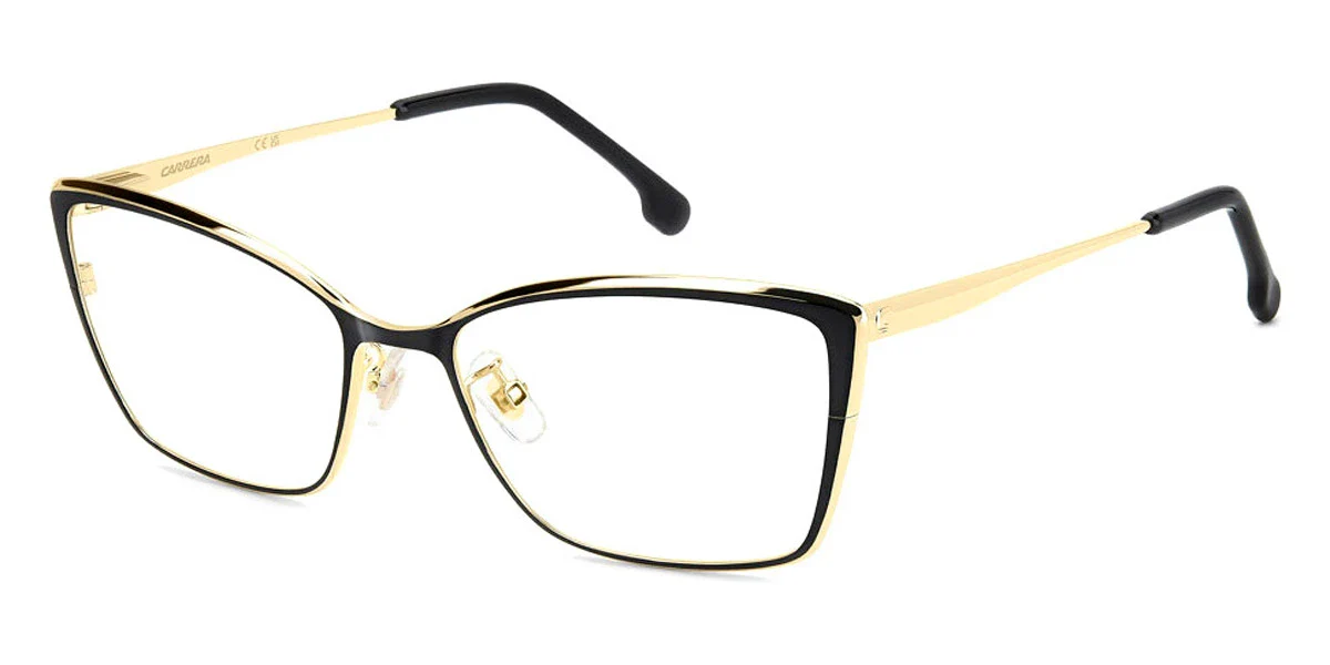 Carrera - 3047 - Image 2