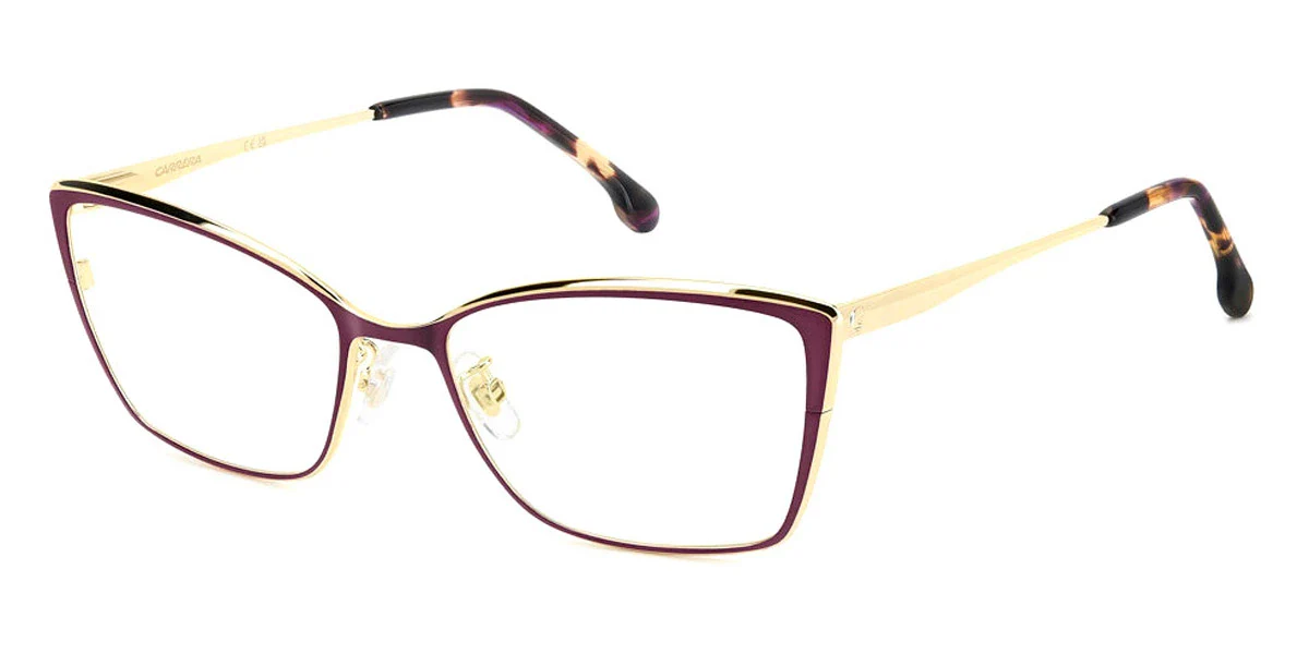 Carrera - 3047 - Image 3