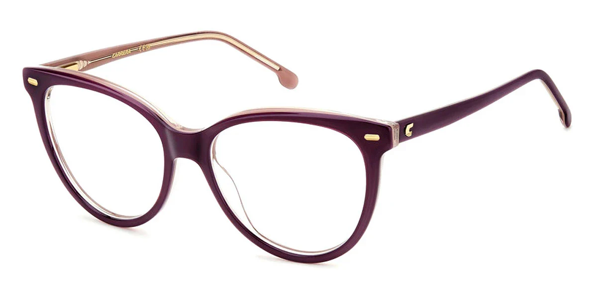 Carrera - 3048