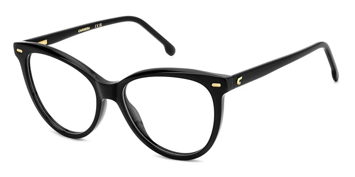 Carrera - 3048 - Image 2