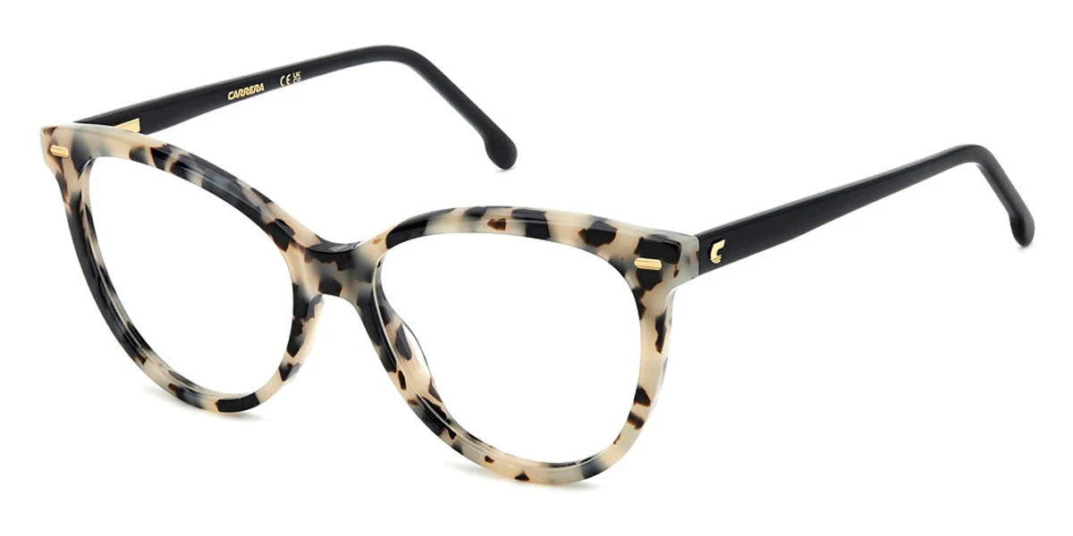 Carrera - 3048 - Image 3