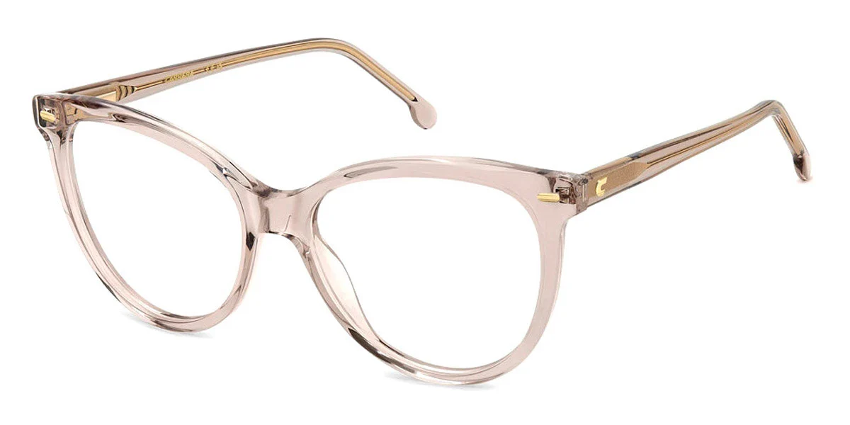 Carrera - 3048 - Image 4