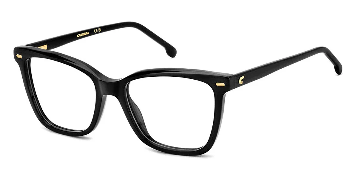 Carrera - 3049 - Image 2