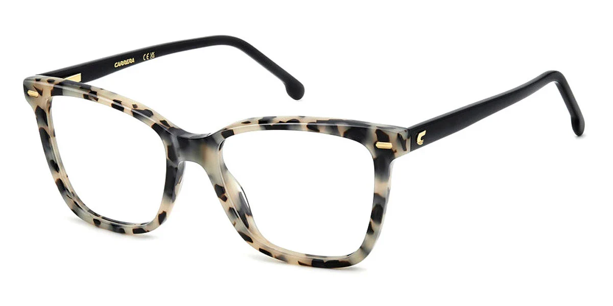 Carrera - 3049 - Image 3