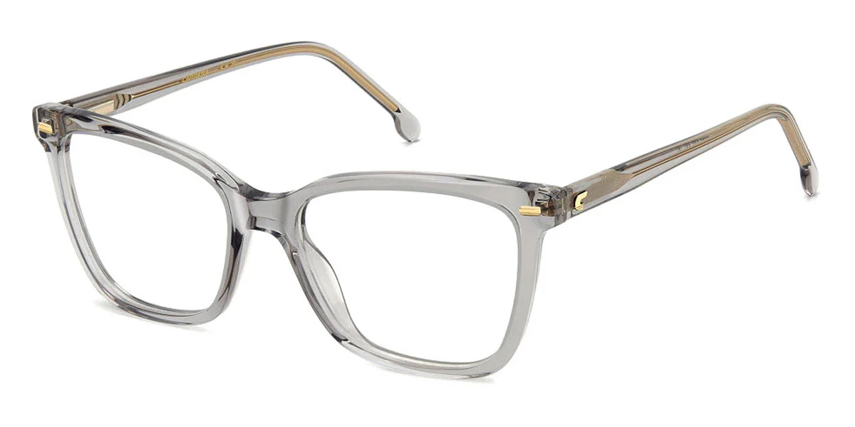 Carrera - 3049 - Image 4
