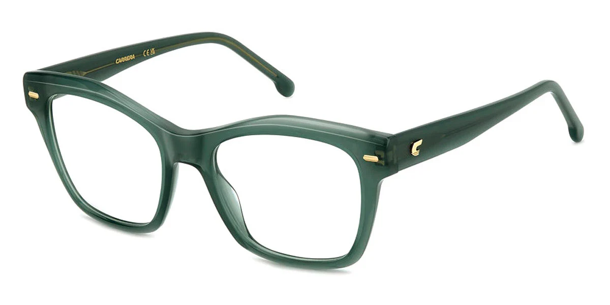 Carrera - 3052