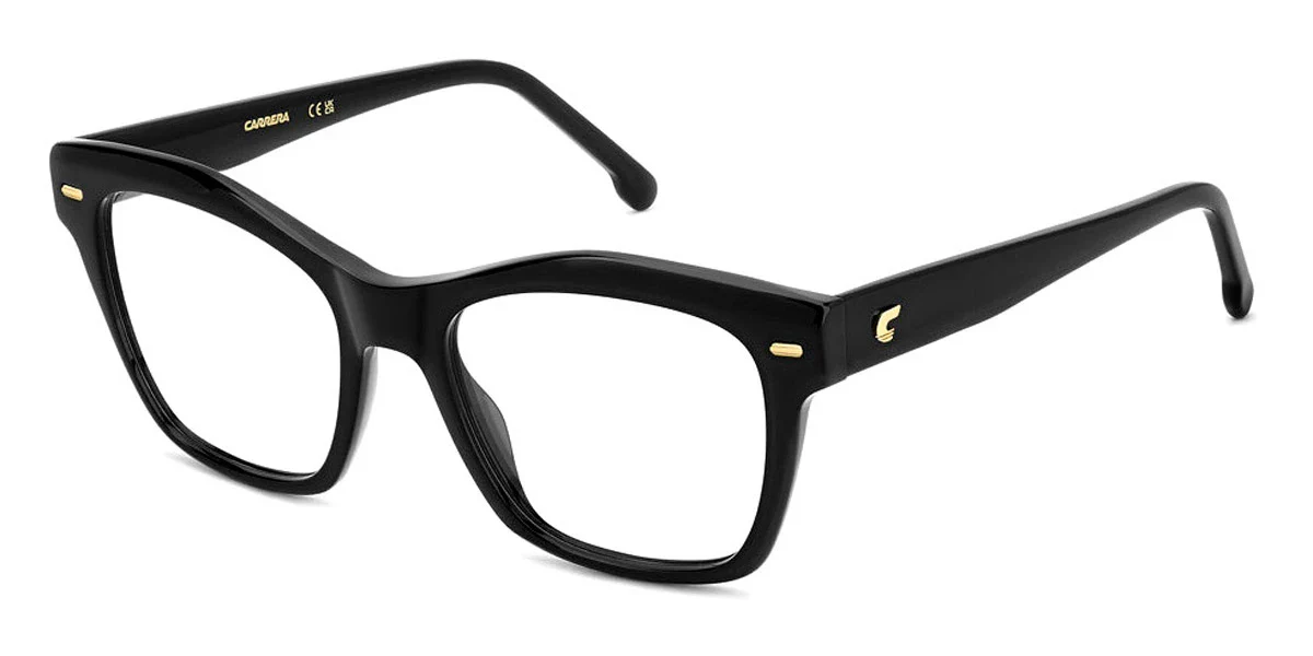 Carrera - 3052 - Image 2