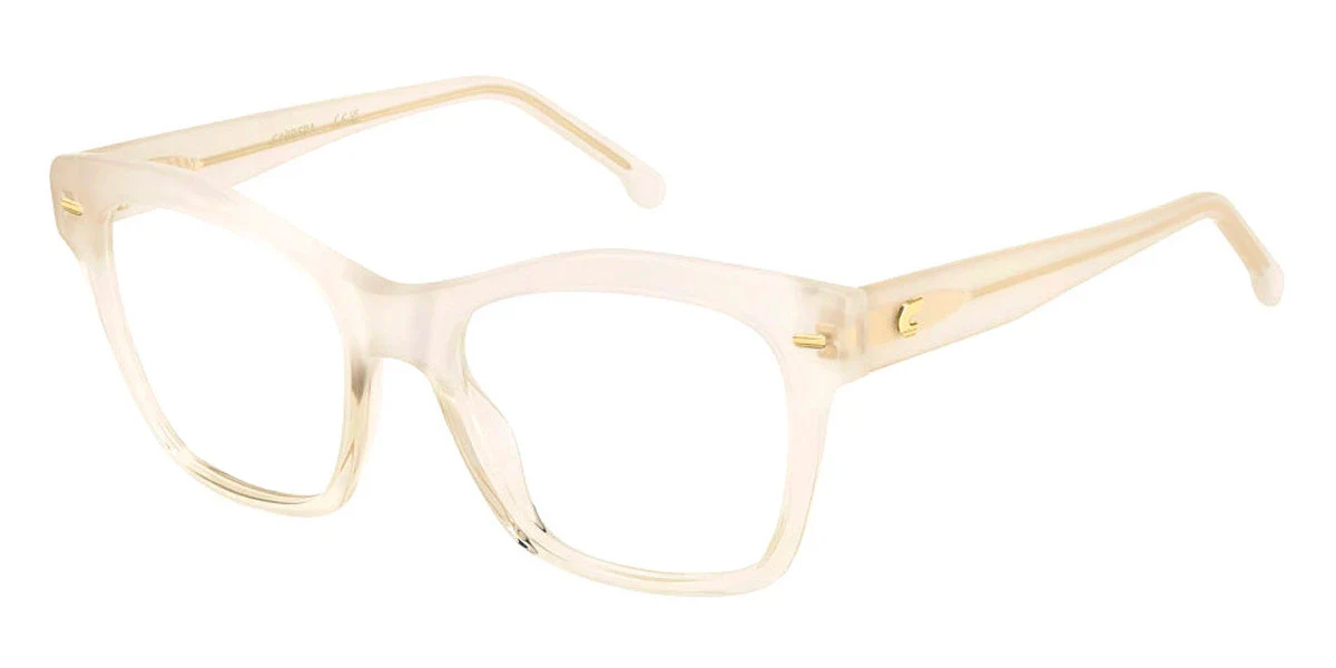 Carrera - 3052 - Image 3