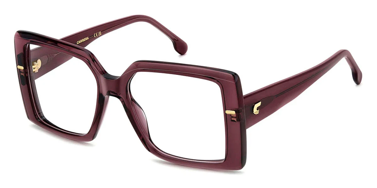 Carrera - 3054