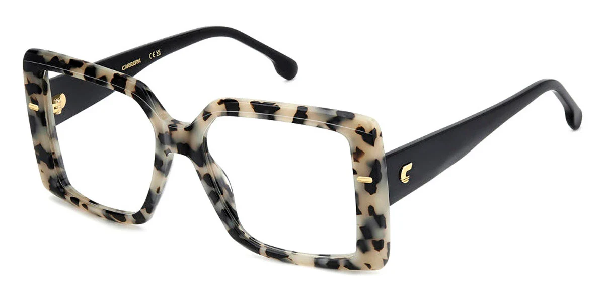 Carrera - 3054 - Image 3