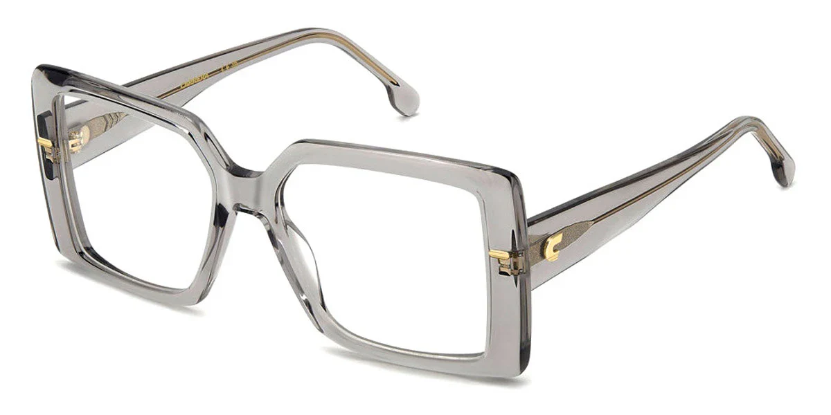 Carrera - 3054 - Image 4