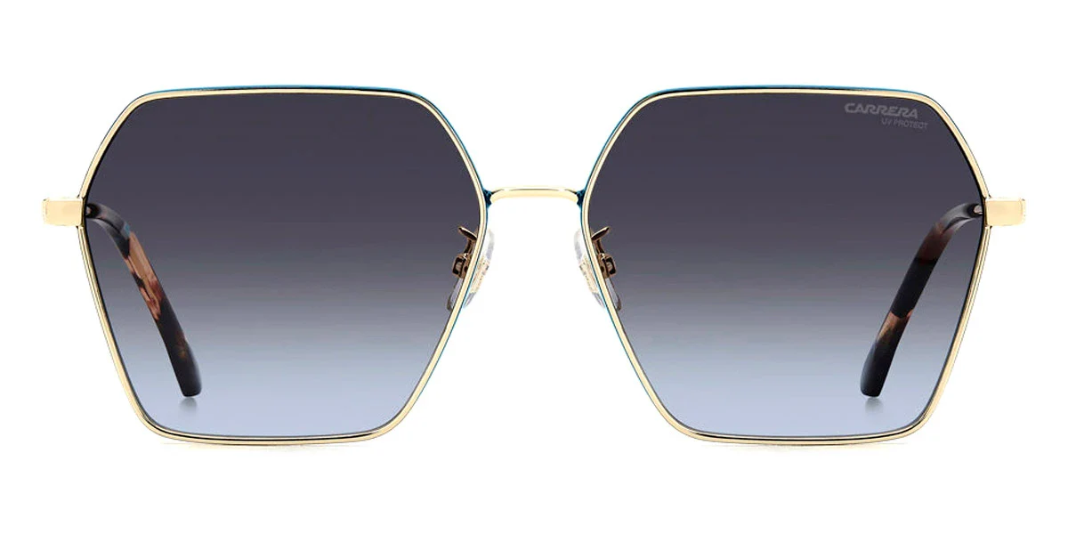 Carrera - 3057/S
