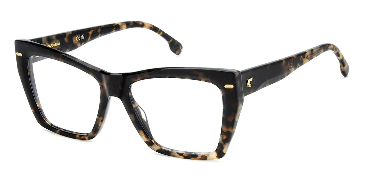Carrera - 3064 - Image 2