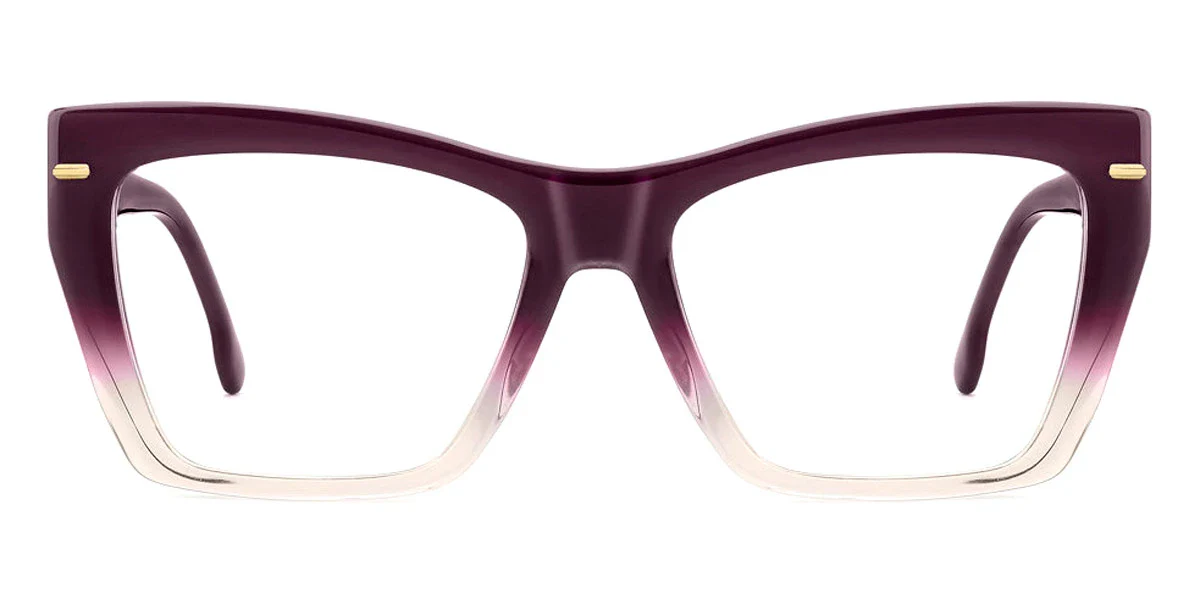 Carrera - 3064 - Image 3