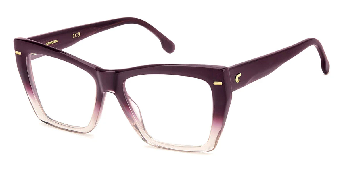 Carrera - 3064 - Image 4