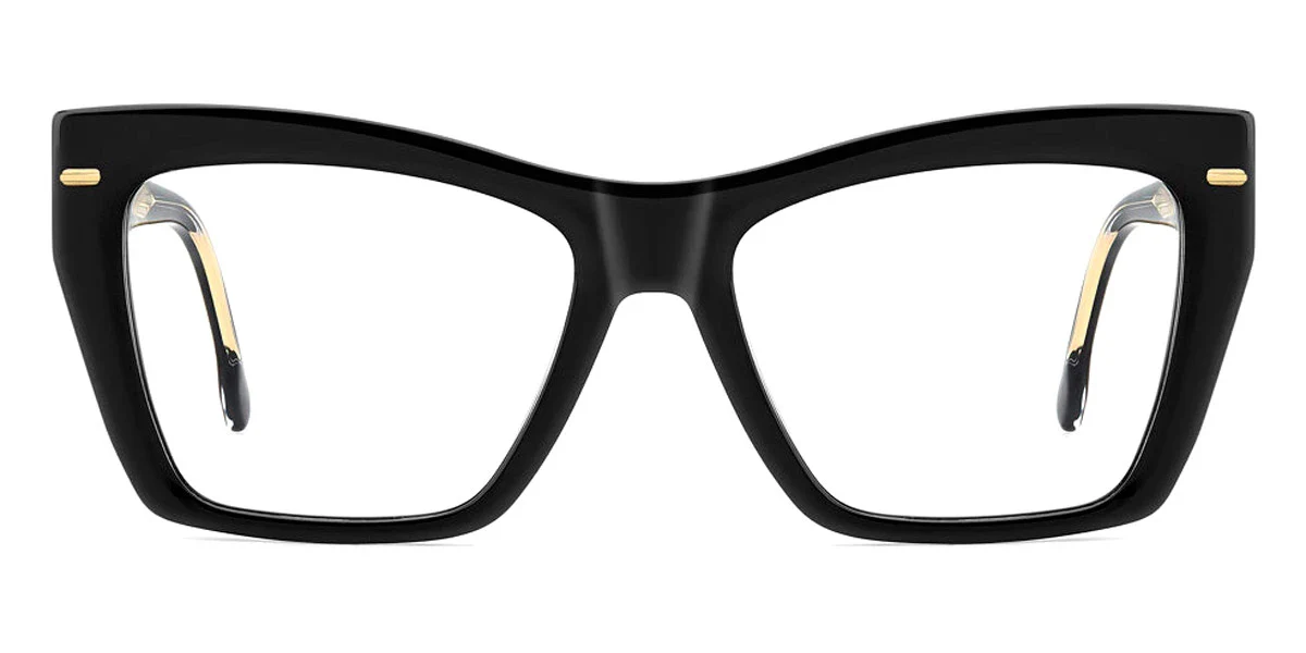 Carrera - 3064 - Image 5