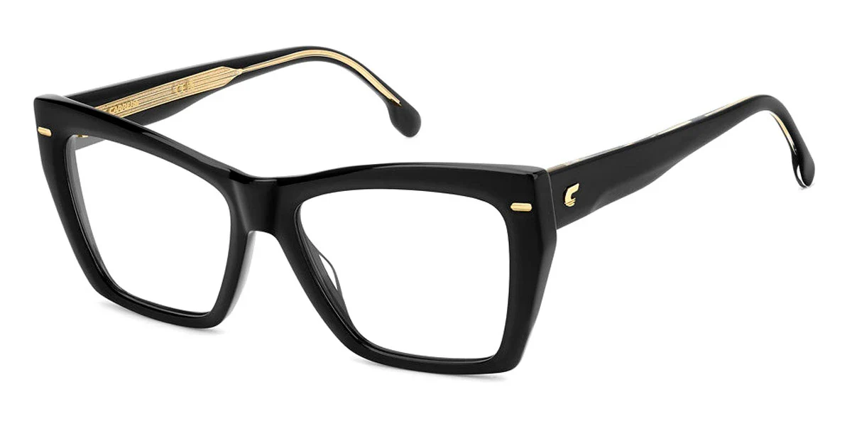 Carrera - 3064 - Image 6
