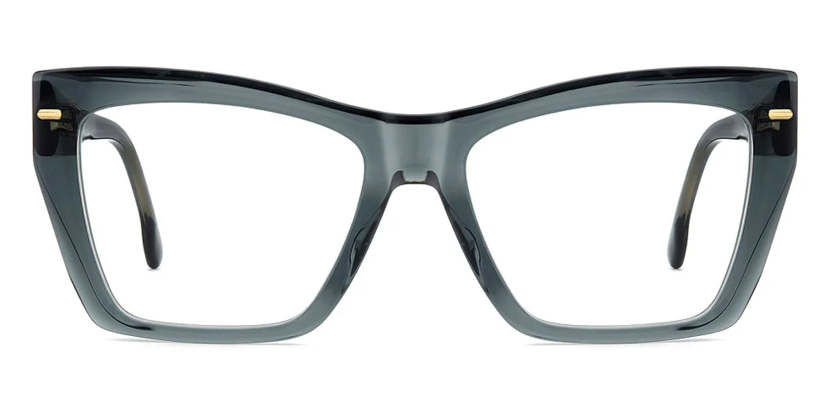 Carrera - 3064 - Image 7