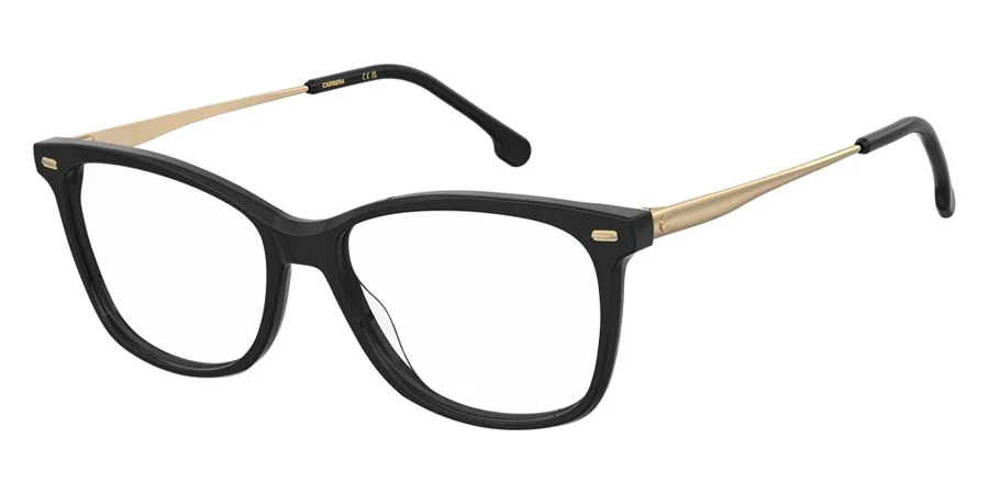 Carrera - 3065