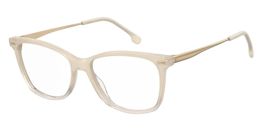 Carrera - 3065 - Image 2
