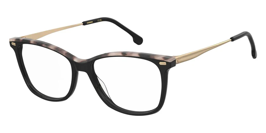 Carrera - 3065 - Image 3