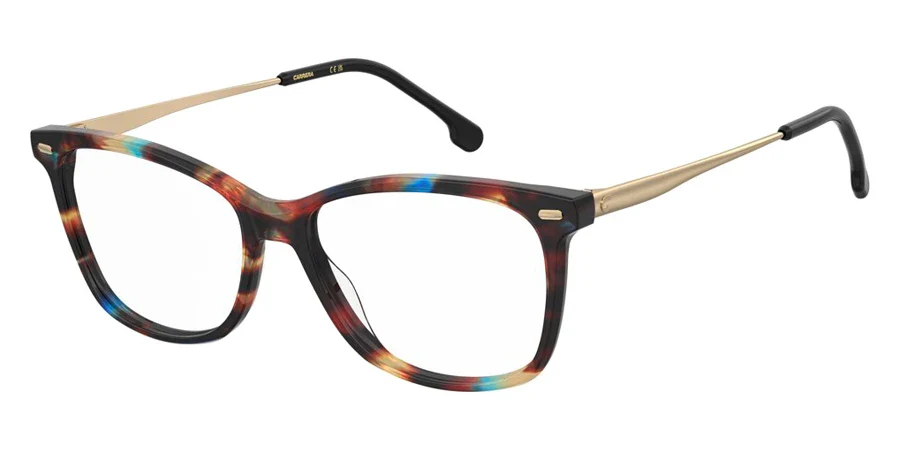 Carrera - 3065 - Image 4