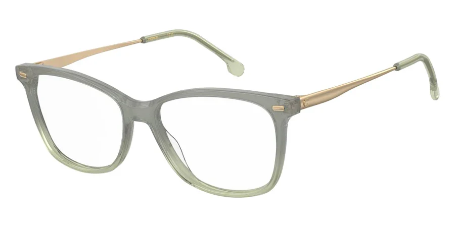 Carrera - 3065 - Image 5