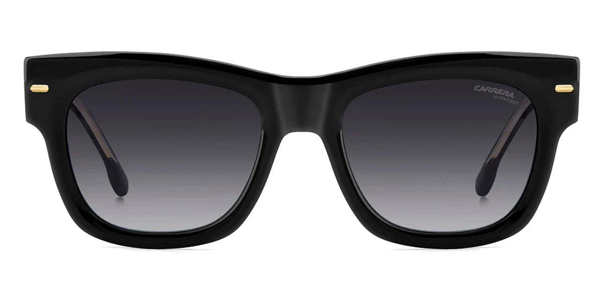 Carrera - 3066/S - Image 3