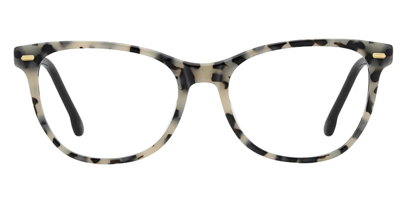 Carrera - 3074 - Image 10