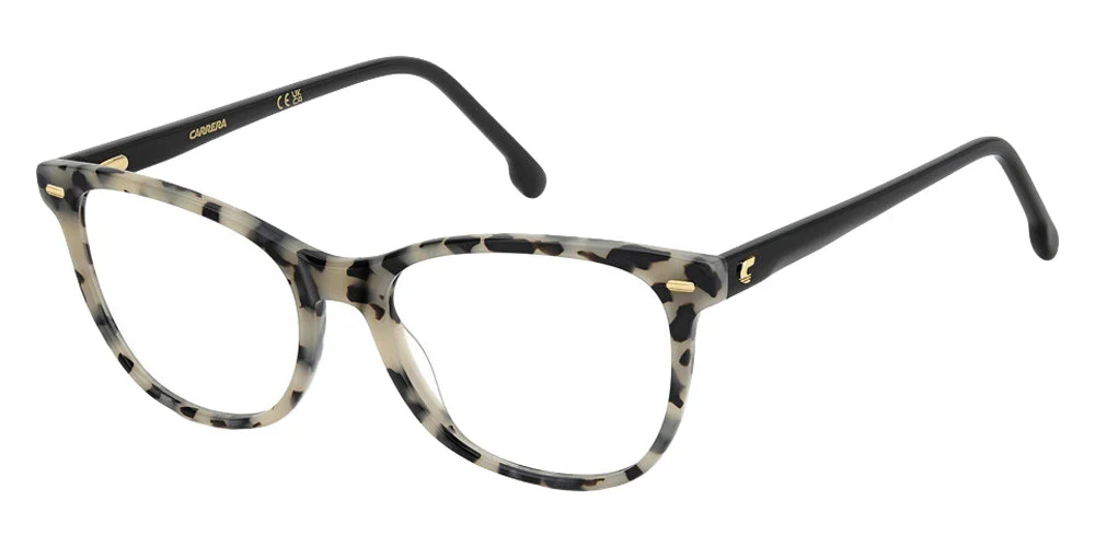 Carrera - 3074 - Image 2