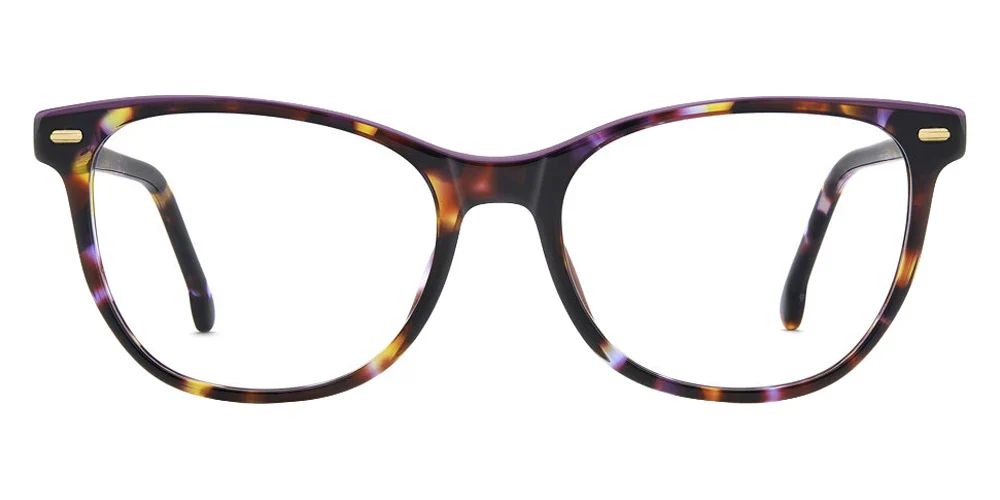 Carrera - 3074 - Image 3