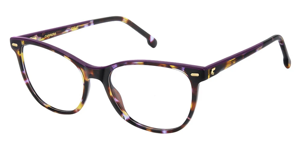 Carrera - 3074 - Image 4