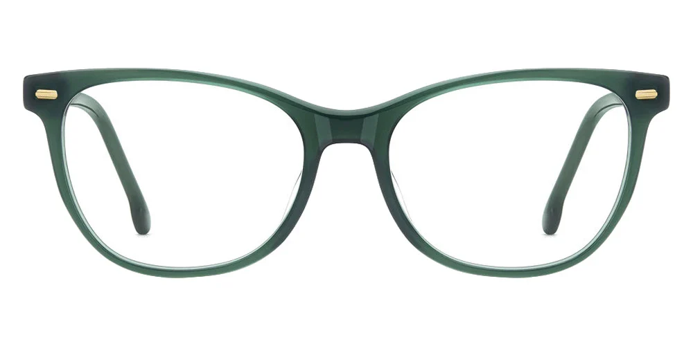 Carrera - 3074 - Image 5