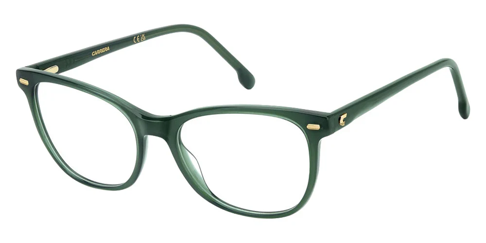 Carrera - 3074 - Image 8