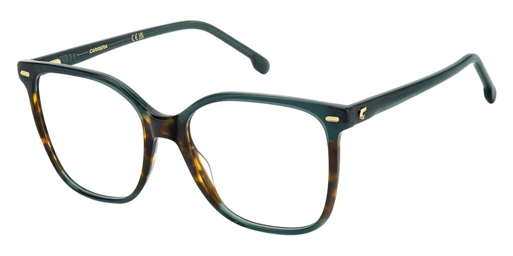 Carrera - 3075 - Image 2